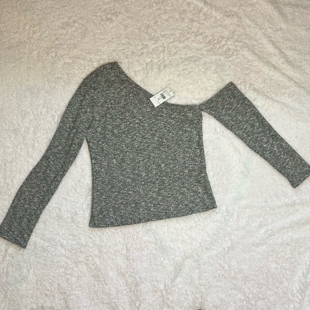 Obsess over me top